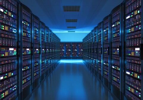 Go-Trex Hosting Hero
