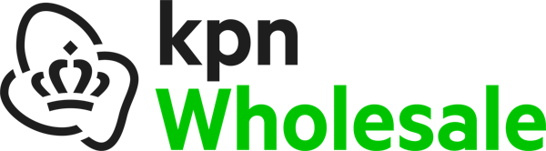 KPN Wholesale