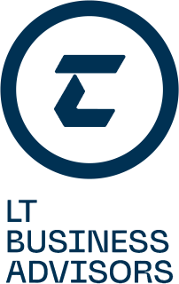 LT Business Advisors