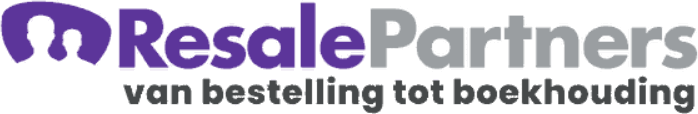 Resale Partners